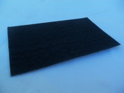 Replacement Velcro Strips for Sanding Pads