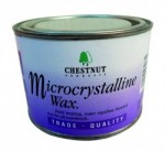 CHESTNUT Microcrystalline Wachs 225 ml