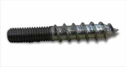 Spare Screw - large - for Disc Chuck (05.0061.00)