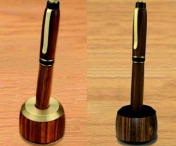 Pen Stand Kits
