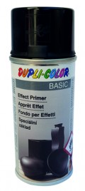 DC Effect Primer Spray schwarz, glänzend 400 ml