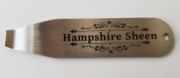 Hampshire Sheen Tin Opener