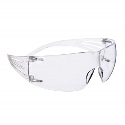 Safety Goggles 3M SecureFit200