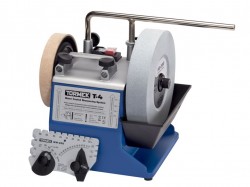 TORMEK T-4 Water Cooled Sharpening System